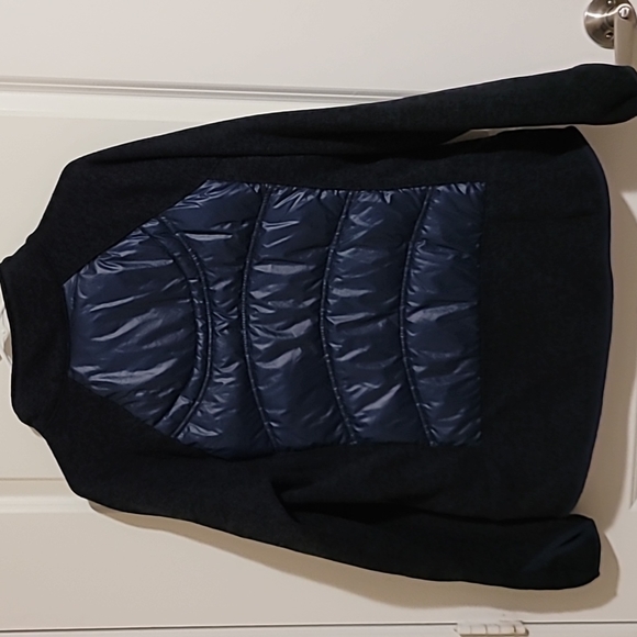 London fog sweater - Picture 4 of 4